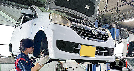 点検イメージ画像