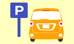 エコドライブ画像