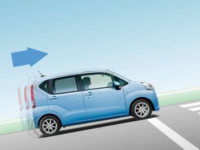 ヒルホールドシステム