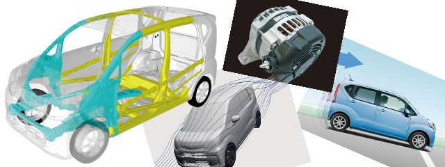 メインイメージ