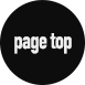 PAGE TOP